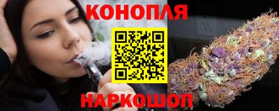 ECSTASY Пугачёв