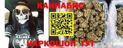 ECSTASY Пугачёв