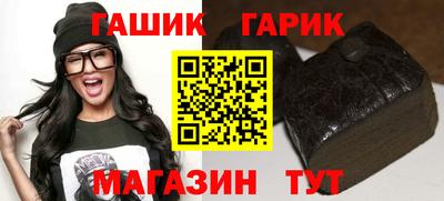 ECSTASY Пугачёв