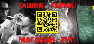 ECSTASY Пугачёв