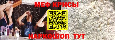 хмурый Пушкино