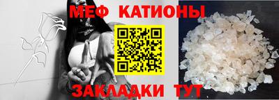 хмурый Пушкино